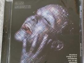 Alanis Morissette - Such Pretty Forks In The Road