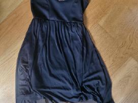 Nedėvėta proginė suknelė Miss Selfridge Petites