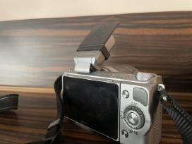 Sony Nex5rks