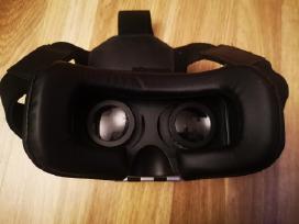 Vr Akiniai