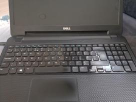 Dell Inspiron 3521