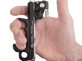 Kong Futura Hand Tactical žumaras