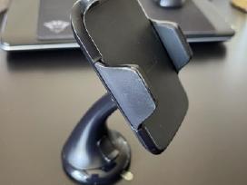 Automobilinis Samsung telefono laikilis