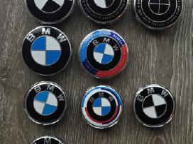 Bmw ratlankių dangteliai
