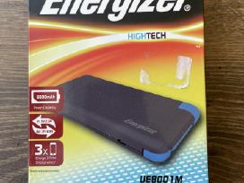 Energizer power bank