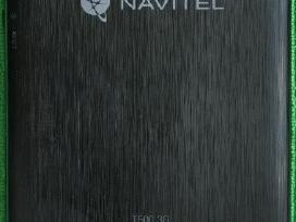 Planšetė, navigatorius, telefonas Navitel T500