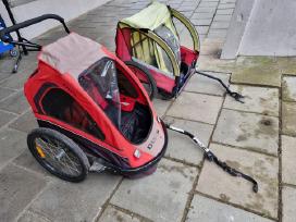 Priekabeles
