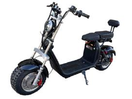 -Kita- -kita-, motoroleriai / mopedai