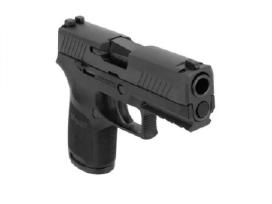 Sig Sauer W320c-9-bss P320 kal. 9mm Luger