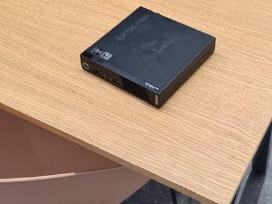 Lenovo Thinkcentre M73 su SSD