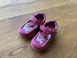 Cupcake Couture bateliai, 20 dydis