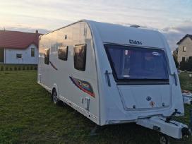 Prikabinamų namelių nuoma