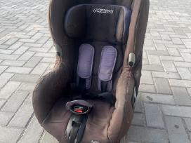 Maxi cosi axiss