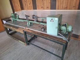 Tekinimo 3vnt Stakliu.proma-su Kopijavimu-sk-92