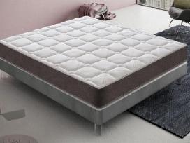 Karšta kaina! Made in Italy čiužiniai