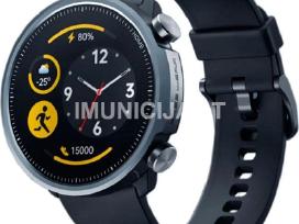 Mibro Watch išmanieji laikrodžiai + 3 mėn. garanti