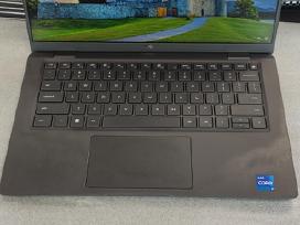 Latitude 7430 i7-1255u 16gb 512gb