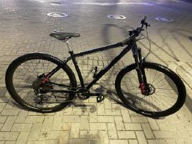 MTB