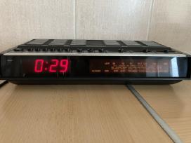 Radio imtuvas Mbo