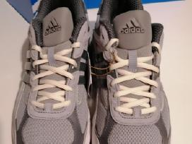 Nauji kedai Adidas Originals Response Cl Unisex -