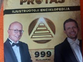 Knyga