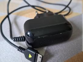 Įkroviklis Samsung Travel adapter