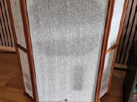 Tannoy Grf Memory kolonėlės