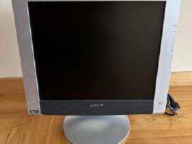 Monitorius Sony Sdm-hx73 17