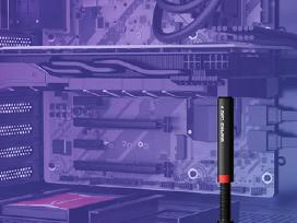 Gpu Holder Vaizdo Plokštes Laikiklis