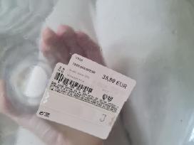 Zara home vaza