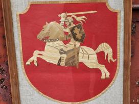Herbas Vytis