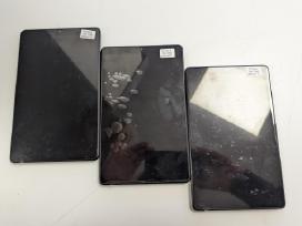 Lenovo Tab 4 , Tab M8 , 8" WiFi 4G