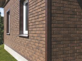 Pvc dailylentės (Pvc Plyta)