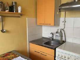 Išnuomojama butas Dvaro 64 gatveje, Šiauliuose