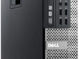 Dell Optiplex 790 i7-2600 8gb 1tb HDD Windows 10