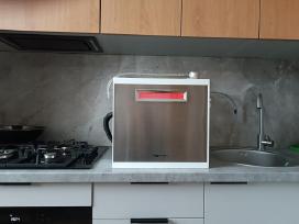 Vandens jonizatorius Tyent Mmp 9090t