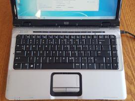 Nesiojamas Pc su pakroveju uz prienama kaina