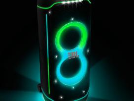 Jbl Partybox Ultimate nuoma Šiauliuose