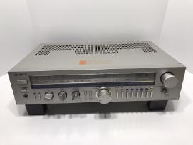 Sony Str-vx1