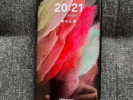 Samsung S21 Ultra 128gb