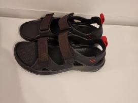 The north face basutes
