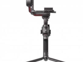 Dji Osmo Mobile 7p stabilizatorius telefonams new