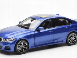 Bmw 330i G20