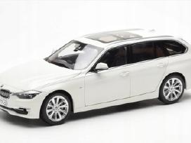Bmw 335i F31