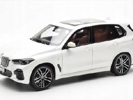 Bmw X5 G05