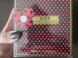 Marc Jacobs dot 100 ml kvepalai