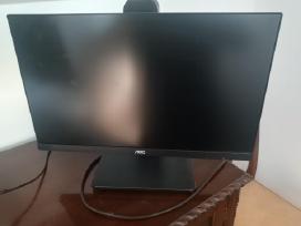LCD monitoriai Loc