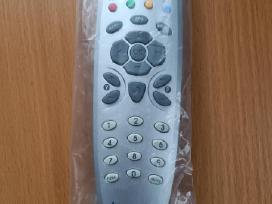 TV priedėlio Homecast pultas