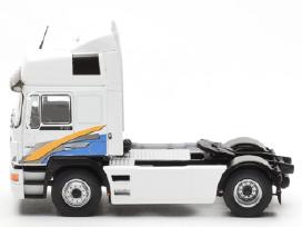 Man F2000