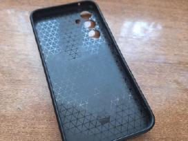 Samsung galaxy a54 deklas